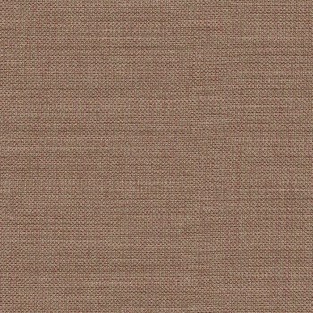 Tormes 9888 Roman Blind