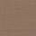 Tormes 9888 Roman Blind