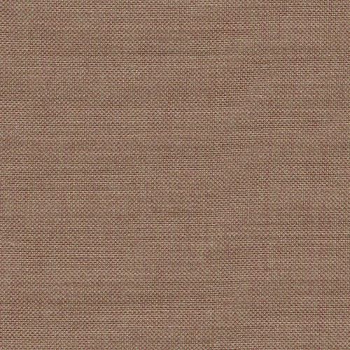 Tormes 9888 Roman Blind