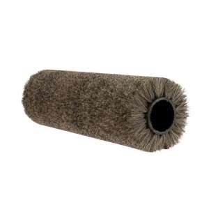 Brush Main 24 In Fiber Wire