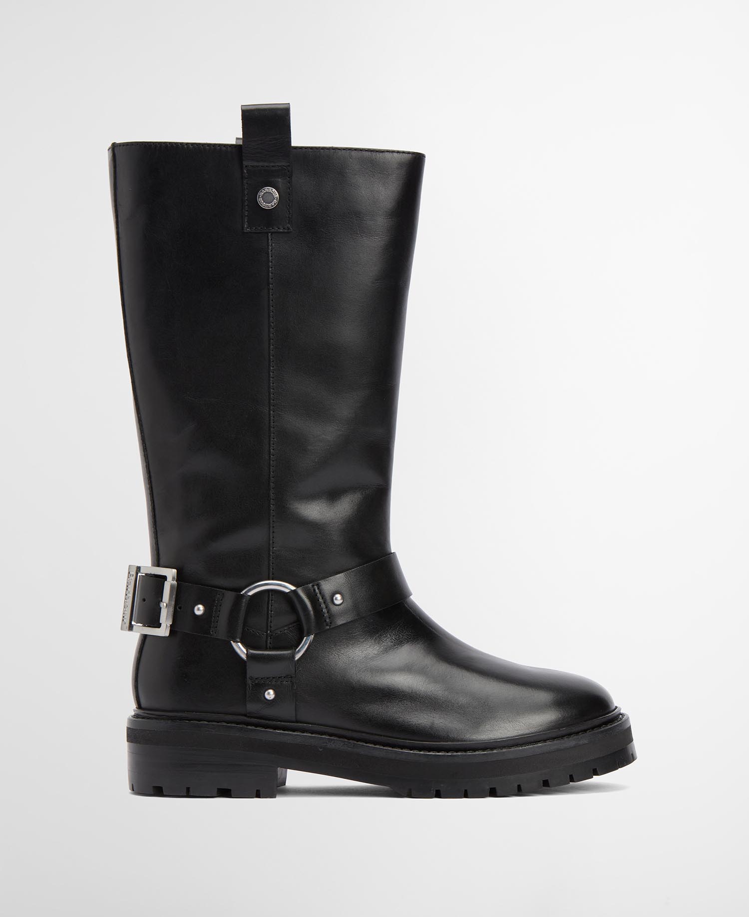 Freya Harness Boots image number 0