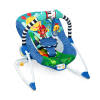 Neighborhood Symphony Rocker™