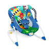 Neighborhood Symphony Rocker™