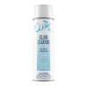 Claire,  Gleme Glass Cleaner,  19 oz Aerosol Can