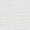 Justin Parchment Roller Blind