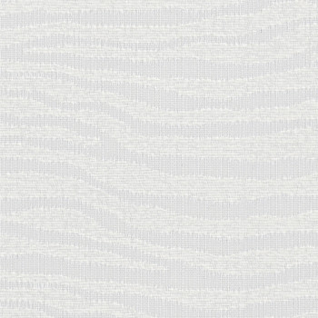 Justin Parchment Roller Blind