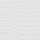 Woven fabric showing subtle wavy horizontal stripes created by short vertical stitches, giving a rippled texture across a pale gray surface.
