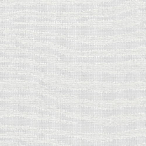 Justin Parchment Roller Blind