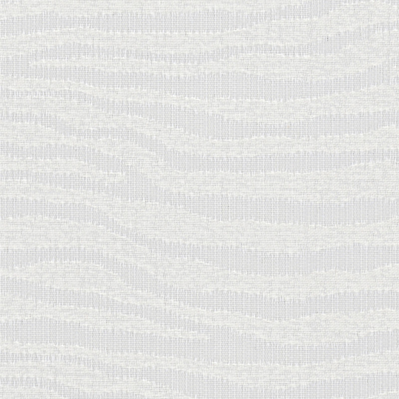 Justin Parchment Roller Blind