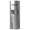 Tork, Everwipe® Wet Wipe Stand with Built-In Trash Bin, Stainless Steel