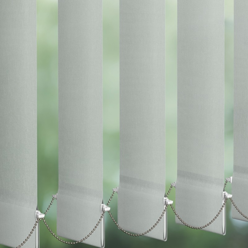 Originals 812000 Vertical Blind