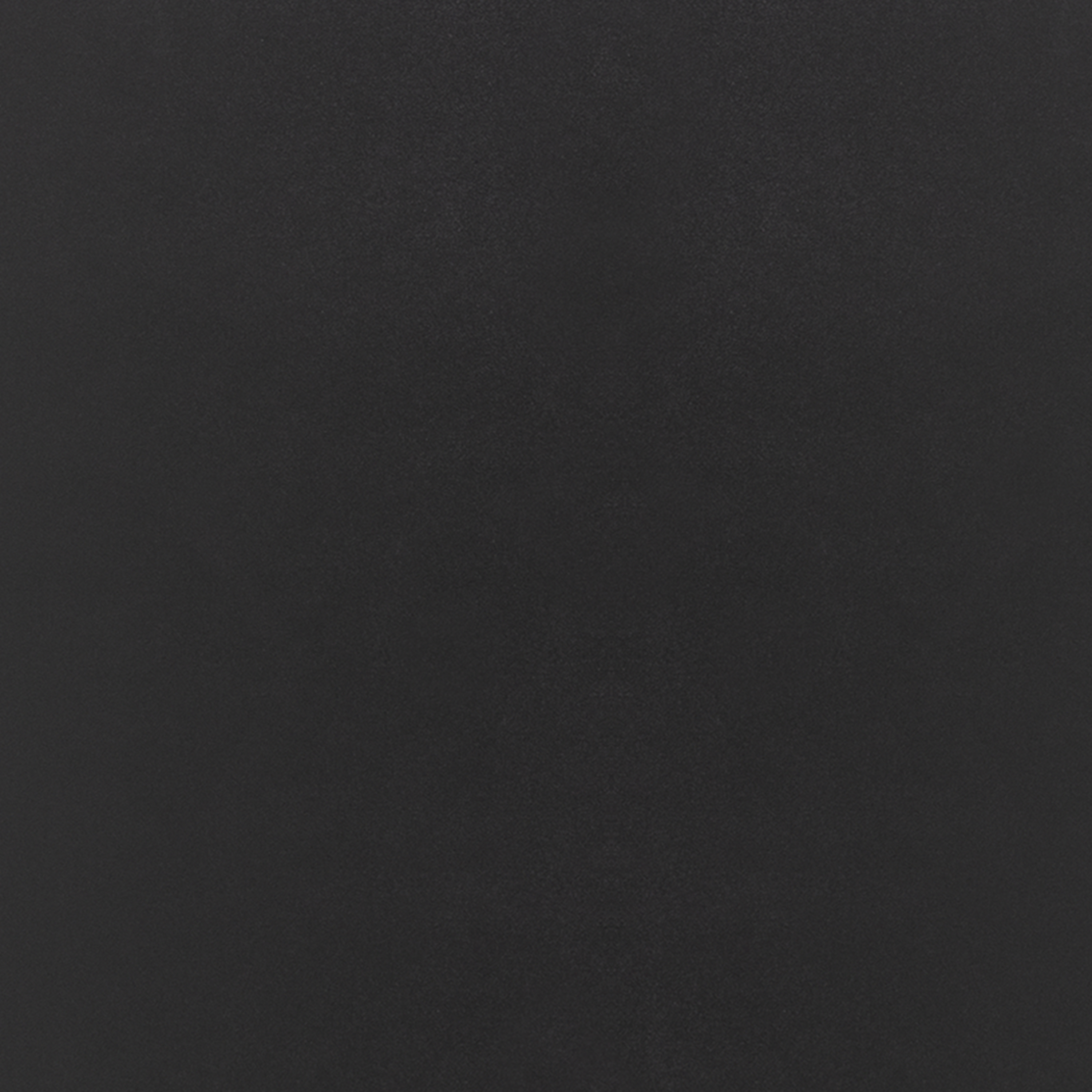 Portavasos de escritorio para juegos negro/blanco, gancho para auriculares, soporte para monitor - Imagen 24 de 24