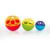 Flex & Stack Balls™