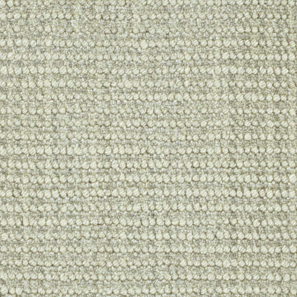 color-rug1