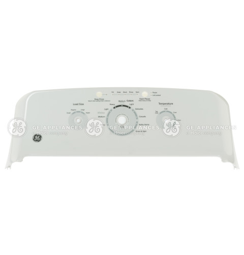 BACKSPLASH ASSEMBLY KIT