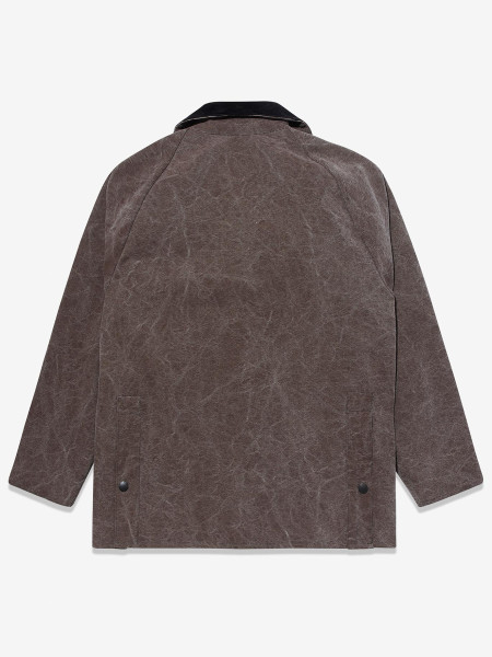 Barbour x NOAH Bedale Casual Jacket