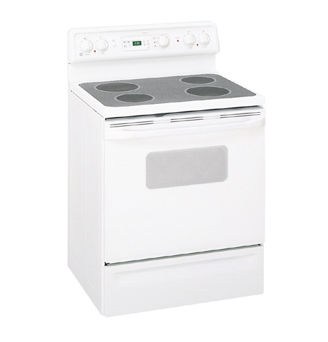GE Spectra™ 30