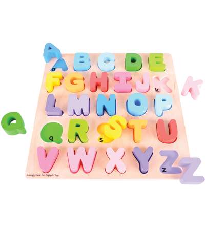 s--PmSjJw9B--/smllqztf6hfwk5zmfuje.jpg