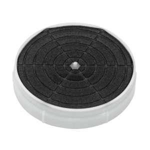 Intake Filter