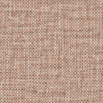 VOYAGE-11 Curtains