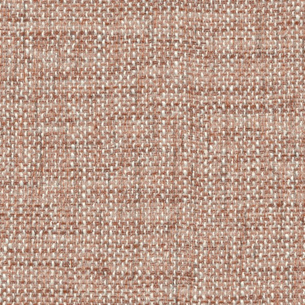 VOYAGE-11 Curtains