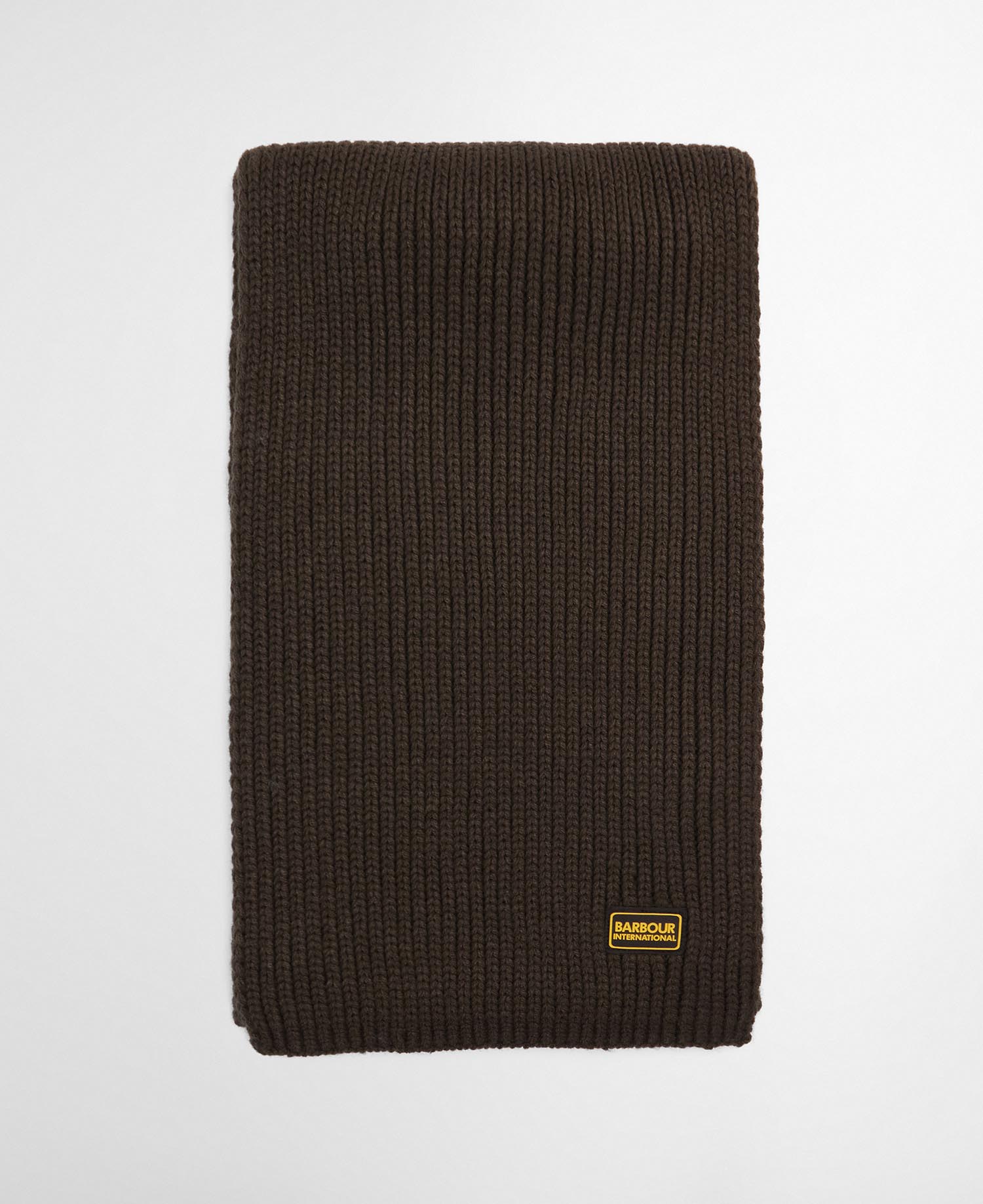 Sweeper Legacy Beanie & Scarf Gift Set image number 5