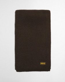 Sweeper Legacy Beanie & Scarf Gift Set 