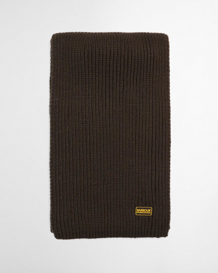 Sweeper Legacy Beanie & Scarf Gift Set