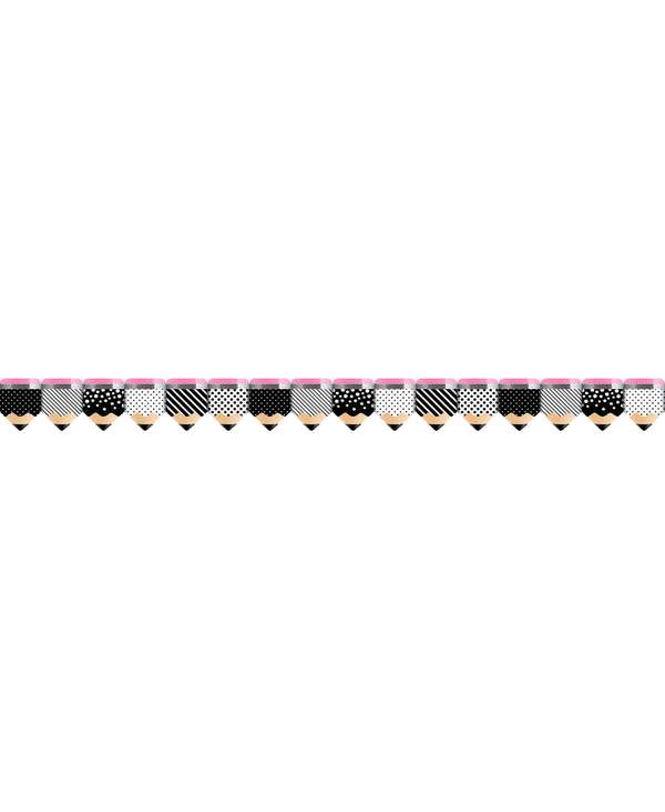 s--PmoIlNEL--/e0q4ga1nitjhf5dsvqga.jpg