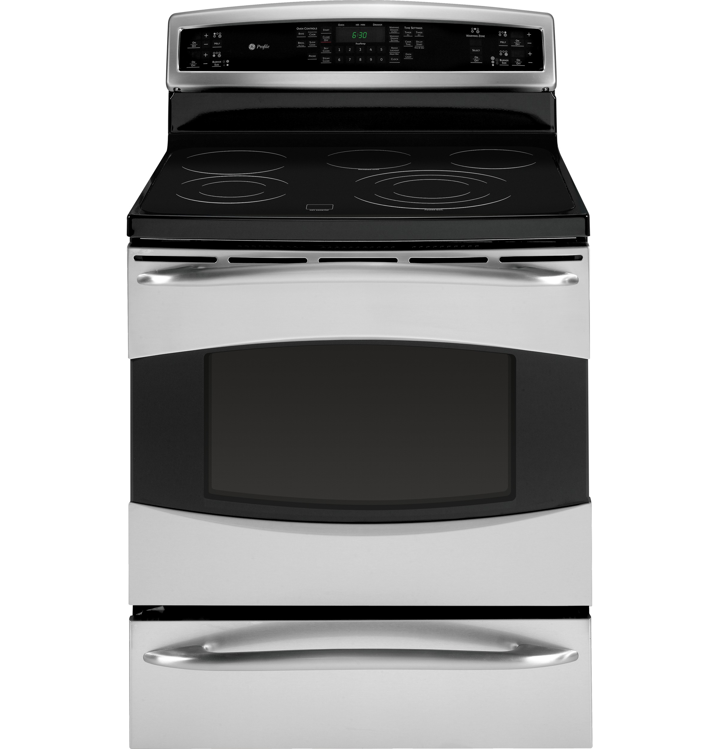 GE Profile™ 30