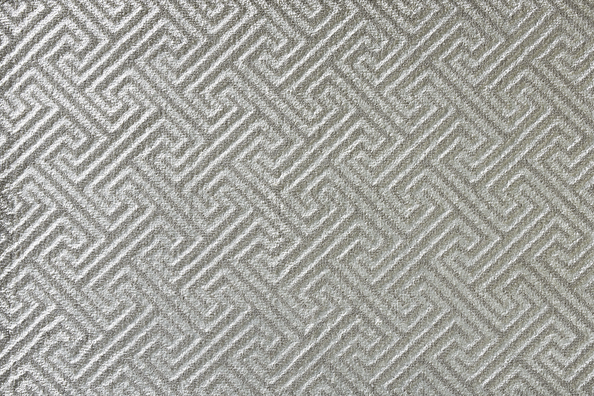 color-rug1