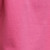 T-shirt classica Northumberland swatch