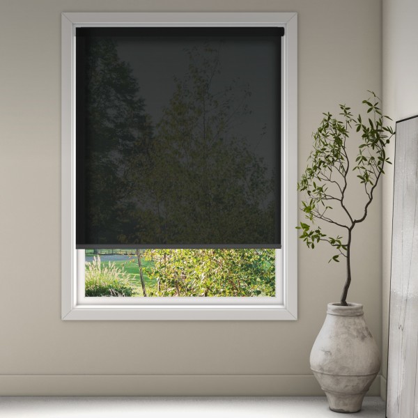 Universe Re-Life 1271 Roller Blind