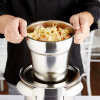 4 QT INSET - 48326/49323/49523