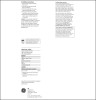 View larger