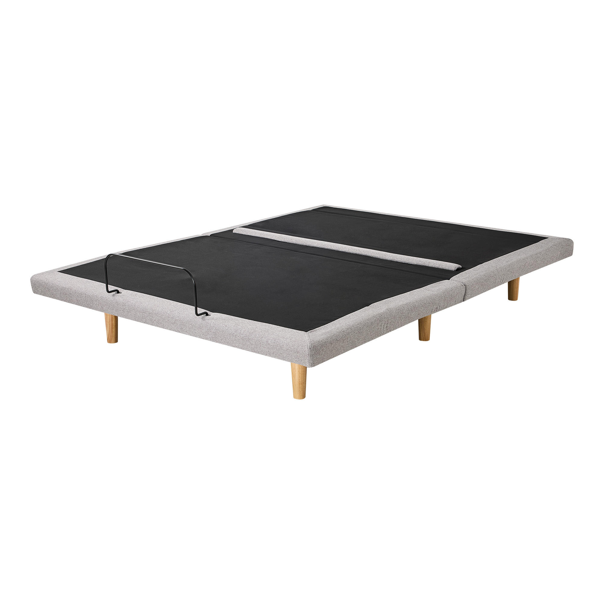 Product image of the  Mlily Irecover Ultimate Adjustable Base from Forty Winks