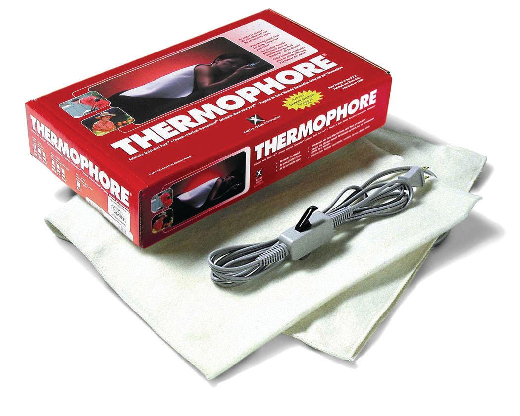 Original Thermophore® Moist Heating Pad