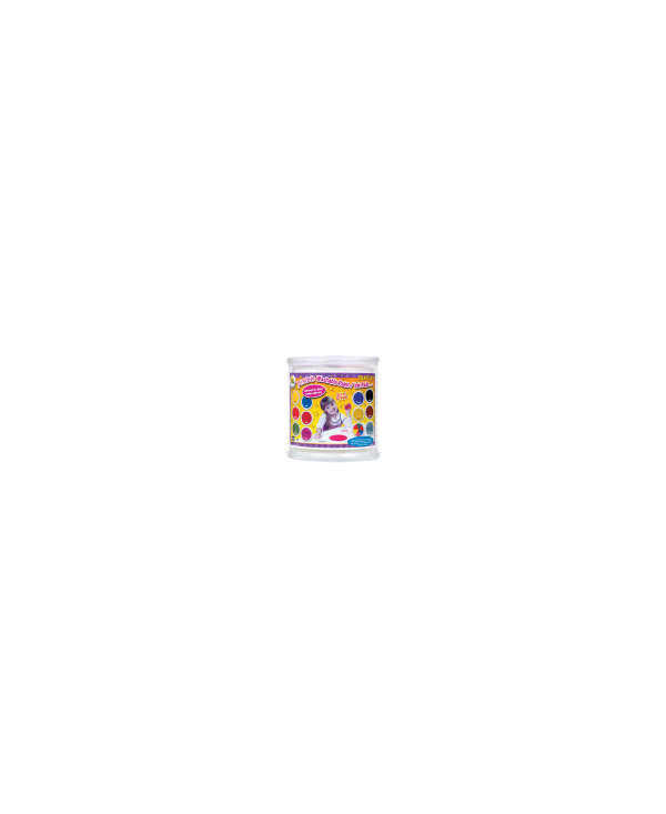 s--PnNQcs1y--/v8lypyjczhlgigggcutt.jpg