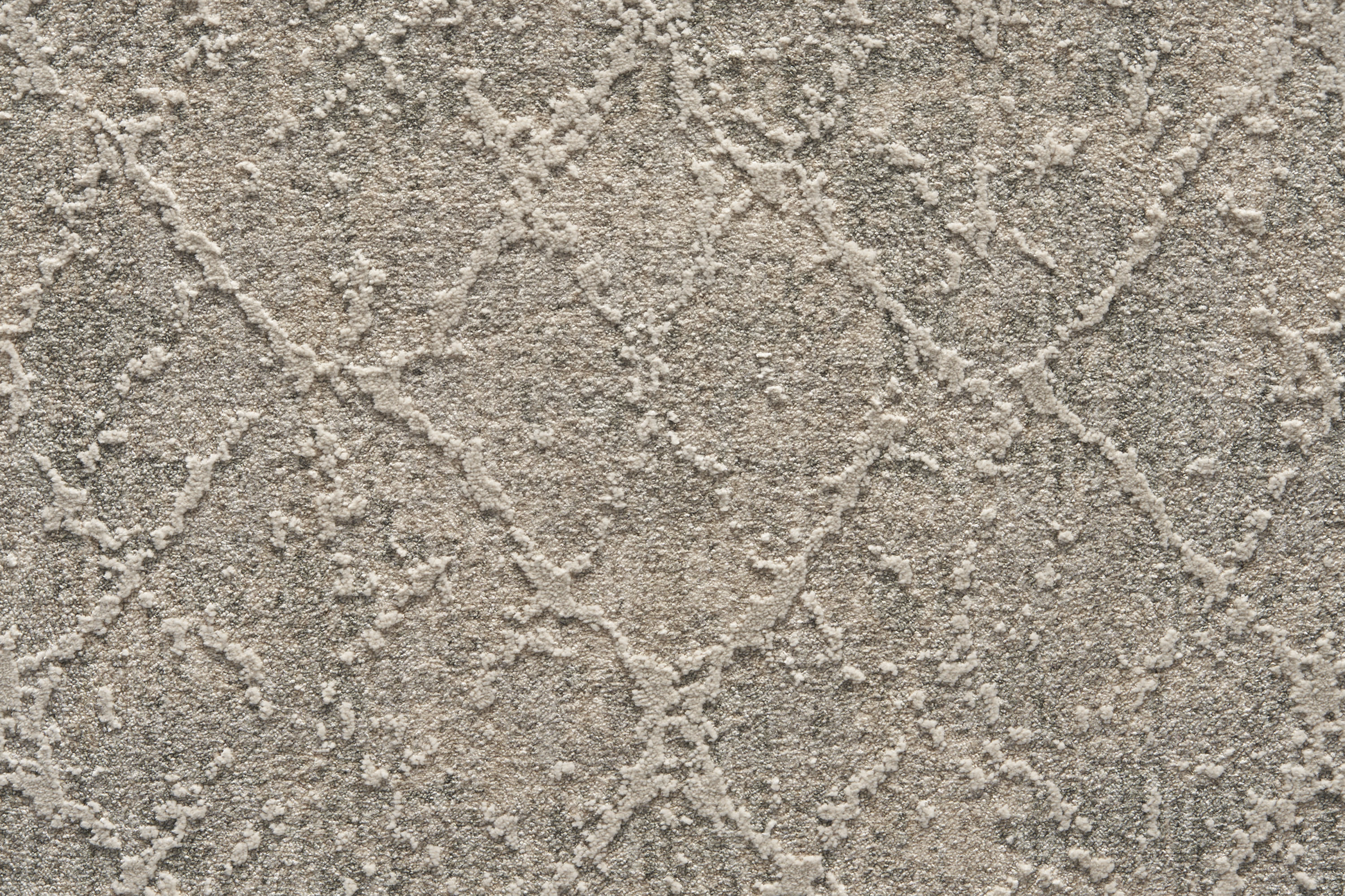 color-rug1