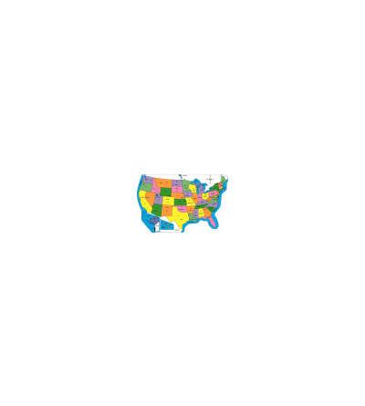 s--PnWBtJT2--/j0rdhwujkr5eier7lnjk.jpg