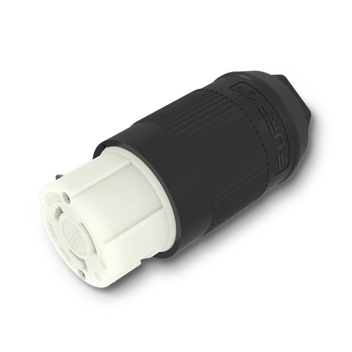 Lippert Components 2021123651
