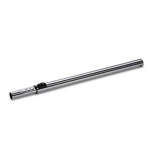 Telescopic Suction Tube