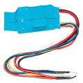 Carbon Monoxide Relay Module Voltage Rating: 120 VAC Amperage Rating: 0.08 AMP For Use With CO Alarm