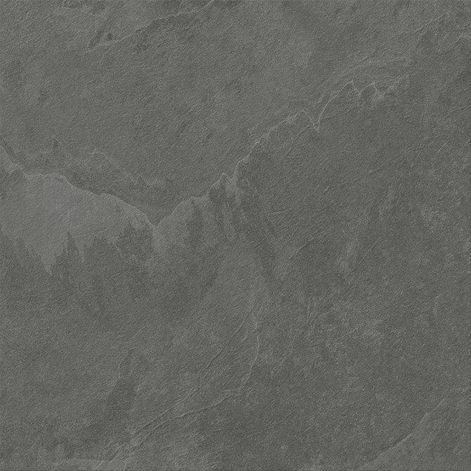 Color Variation Image