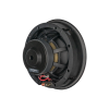 VXXT8RW OUTDOOR EXTREME 8″ ROUND WOOFER W/ WHITE MICRO TRIM GRILLE (1 EACH)