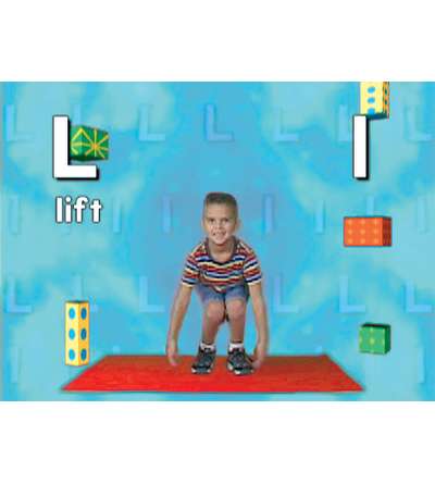 s--Pnyr1r4E--/f25yaspiv148mpmyviof.jpg