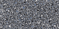 Karlstad Gray 24×47 Gravel Field Tile Matte Rectified