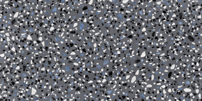 Tile Image