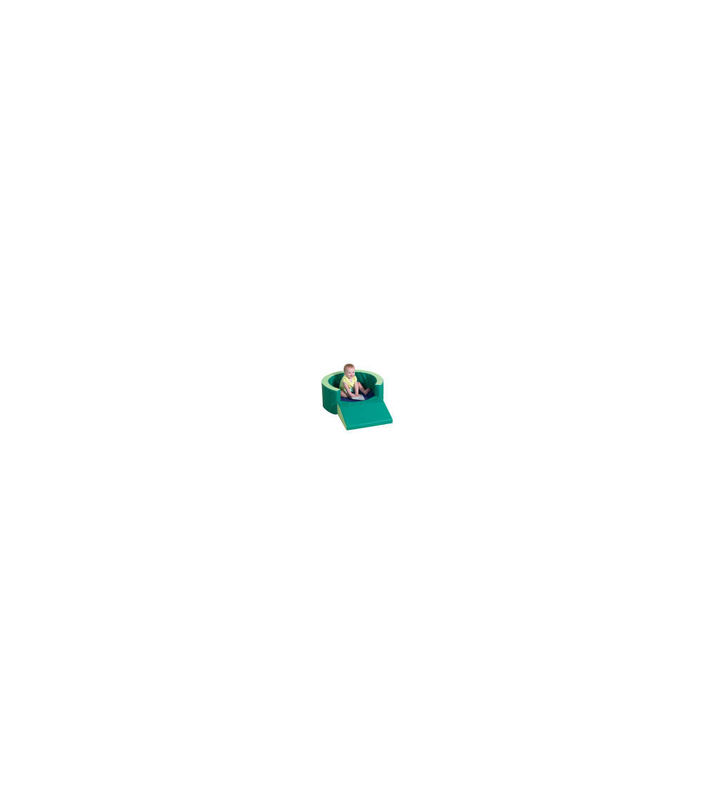 s--Po25PORW--/dopsswseihenq9cee0g9.jpg