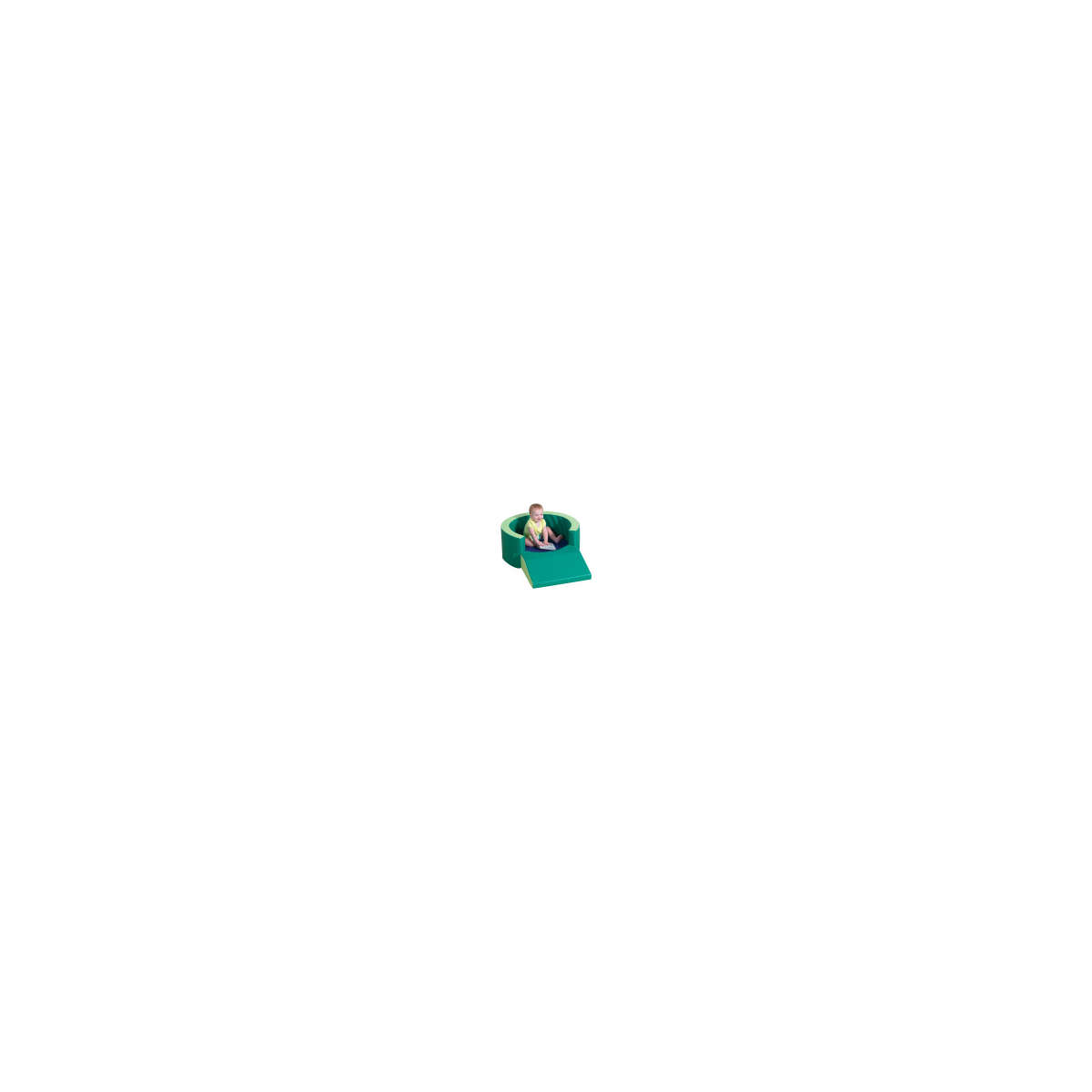 s--Po25PORW--/dopsswseihenq9cee0g9.jpg